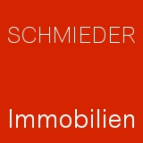 Schmieder Immobilien Logo